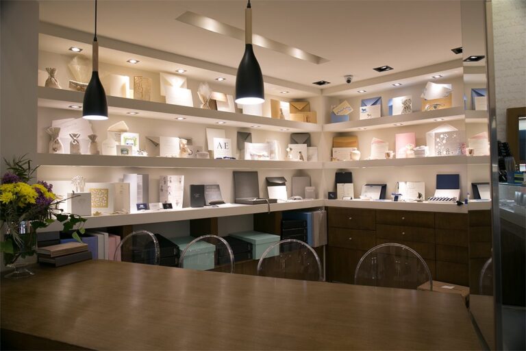 Glyfada_Store_1