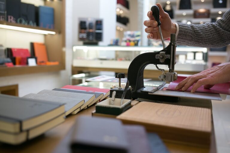 Glyfada_Store_13