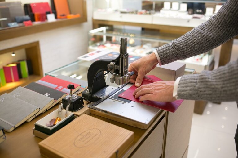 Glyfada_Store_15