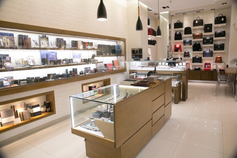 Glyfada_Store_3