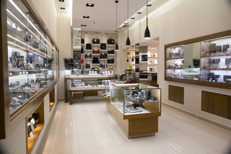 Glyfada_Store_8