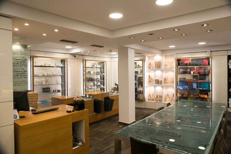 Kolonaki_Store_12