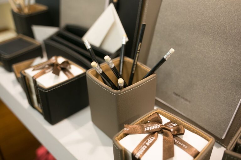 Kolonaki_Store_24