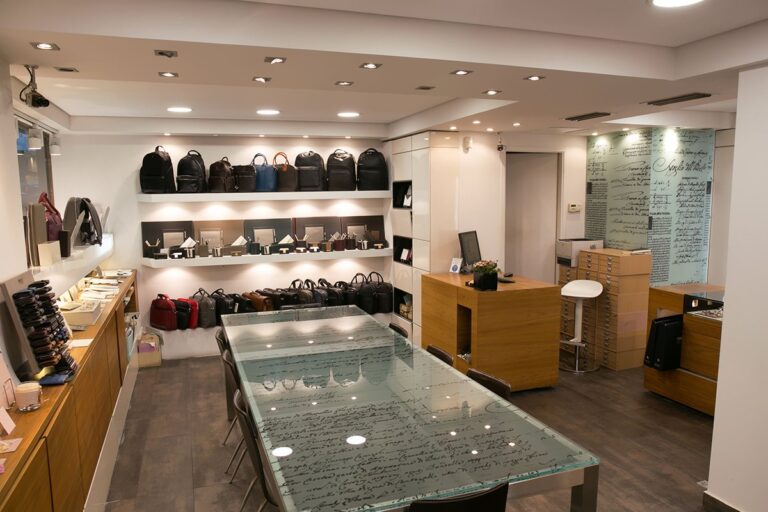 Kolonaki_Store_35