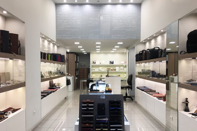 Store_Thessaloniki_New_1