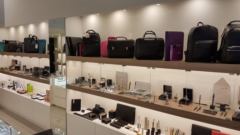 Thessaloniki_Store_31