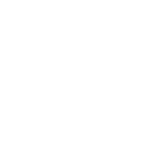 logo-1.png