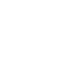 logo-2.png