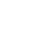 logo-3.png