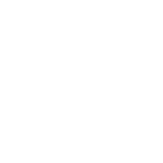 logo-5.png
