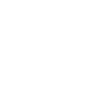 logo-6.png