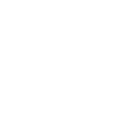 logo-8.png